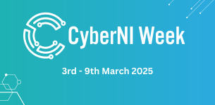 CyberNI Week 25